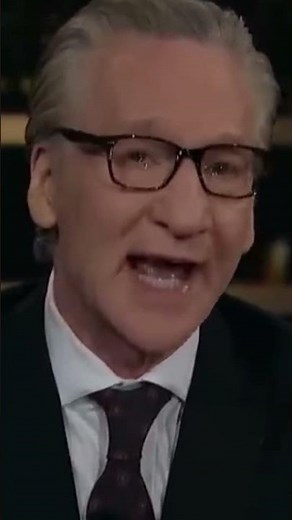 Maher DESTROYS Straw Man Arguments — Brutal Breakdown