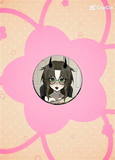 21 de março de 2026