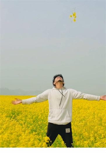 Tiktok Trends и Шаблонные Вызовы Mojo