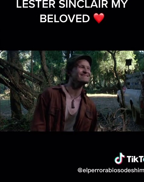 Exploring the Characters of House of Wax 2005