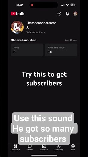 #minecraft #minecraftshorts #minecraftgameplay #minecraftsurvival #minecraftcreative