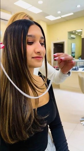 From Walk-In to Purchase: Real Jewelry Shopping Experience