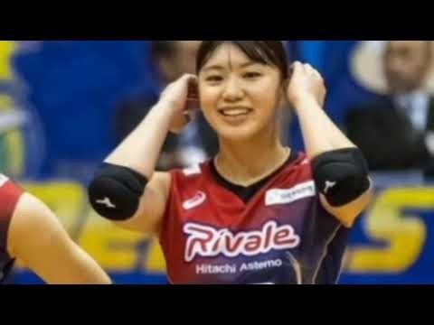 🎉野中瑠衣、25歳の誕生日報告！母娘写真に感動の声が続々💐🎂母娘写真に感動！25歳の新たな決意✨