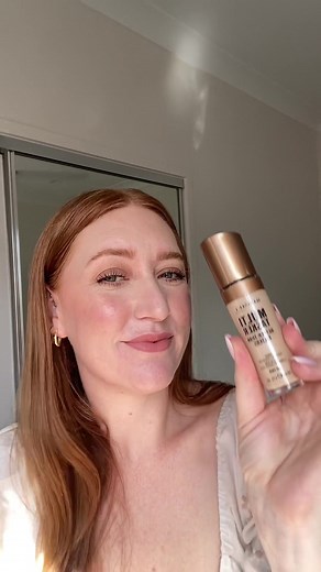 Rimmel London Better Than Filters Multi Tasker Review