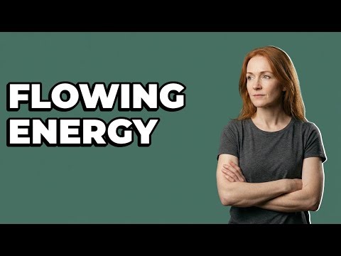 Why Is Heat Defined As Energy In Transfer?