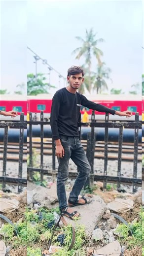 Adhikari vicky (@smokingvicky3)’s videos with original sound - 👑🇷 🇦 🇲👑 - Hancy _is_Back_05x