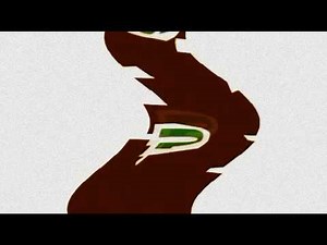 Rehappy Treehouse Tv Logo