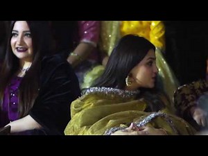Expert Jatt | Best Dance | Best Dance in a Wedding | 2020