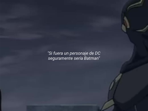 Versiones de Jason Todd y sus personajes en DC