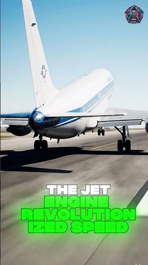 From Biplanes to Supersonic Jets: The Evolution of Air Travel (1914–2026)