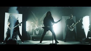 6.2K views · 468 reactions | From last friday when the KNOTFEST: Pulse Of The Maggots Live Stream took place! Stream 'Saw' here; https://bit.ly/3f3JZFj Stream 'Nensha', 'The Shadowing' and 'North Star Of Nija' here; https://bit.ly/3lCyGqj Thanks, Orbit Culture #OrbitCulture #Nija | Orbit Culture | Facebook