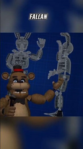 ¿como funciona un traje springlock?