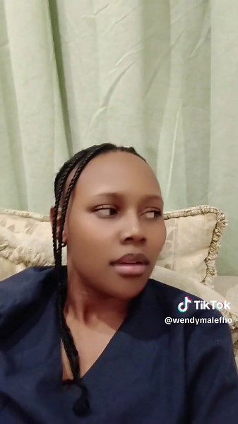 Exploring The Equalizer: Cast and Key Insights