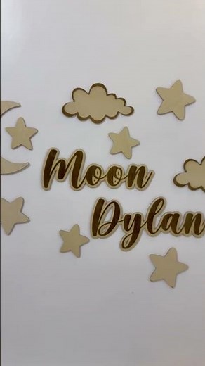 Cut and Engrave with Algo laser 5w DIY Kit and Simply, LaserGRBL app. 🔥#art