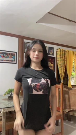 ️ (@jacinth.d)’s videos with som original - adancito