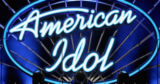'American Idol' Fans Are Worried About Randy Jackson After His Guest Appearance Last Night