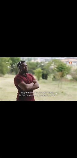 3 comments | Skeem saam today full episode 12 November | 퐃퐫퐚퐦퐚 퐇퐨퐮퐬퐞 | Facebook