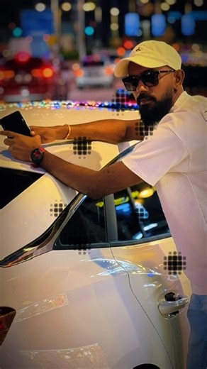 🫵🏼💜🫶🏼 #capcut #fy #fyppppppppppppppppppppppp #oothapoo #🫵🏼💜