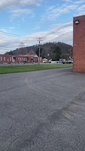 Chris Kramer (@chriskramer1911)’s videos with original sound - Chris Kramer