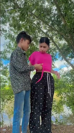 Soft Kiss, Deep Love 😘 | Sweet Girlfriend Moment #SoftKiss #DeepLove #SweetGirlfriend #romantic