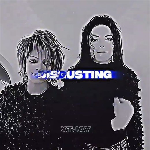 SCREAM 🔥🎵| #shorts #ytshorts #michaeljackson #michaeljacksonedits #goviral #viral #edit #edits