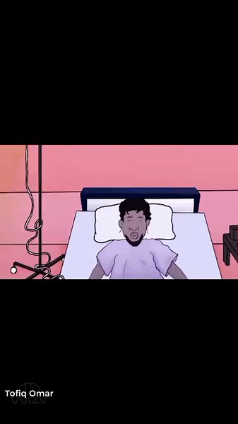 Omah Lay's Bad Influence: Lyrics and Meaning Explained