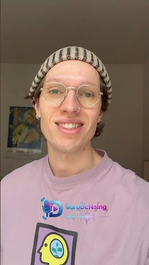 🇩🇰 INTERVIEW: Søren Torpegaard Lund: "Før vi går hjem" I Denmark Eurovision 2026