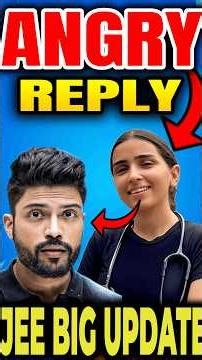 Why Rakshita Ma'am Left Unacademy ? & Removing Prateek Jain Sir's Lectures