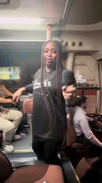 The last video in your camera roll works perfectly with this soundl #youtubeshorts #viralvideo