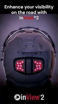 inView®2 in Action!