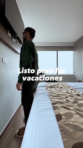 Choice Hotels CALA on TikTok