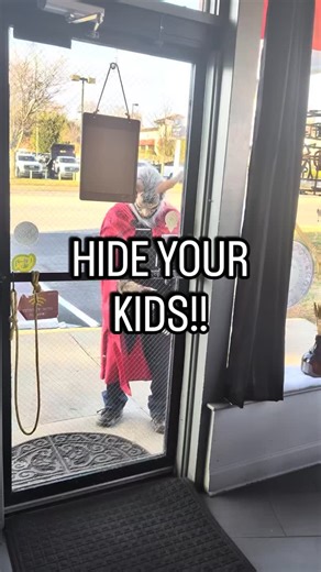 The Craft Beer Store on Instagram: "#delcobar #delcohappenings #delcocraftbeer"