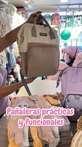 Todo lo que tu bebé necesita, en un solo lugar 🤍 Encuentra: Pañaleras • Pijamas • Ropita para primeros días Cuidado personal • Juegos interactivos Artículos para lactancia y mucho más Calidad, variedad y precios pensados para tu familia. Realizamos envíos a todo el País 🇨🇴 . Linea 1 WhatsApp 📲 3016006448. . Linea 2 WhatsApp 📲 3229360864 @babybambamcol .🏠 Av. 3E #3AN-17 La Capillana Cúcuta, Norte de Santander . . #bebe #bebes #baby #princesa mibebe | Babybambam