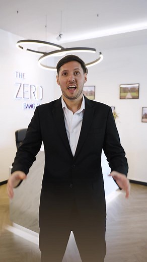 23 reactions | Own a modern, low-density residence in Phuket’s...