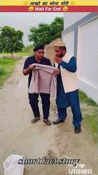 लाखो का सोना चोरी...... 😄/wood#woodworking #shorts #facts