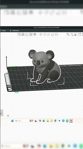 Tripo AI Tutorial - Image to 3D Feature