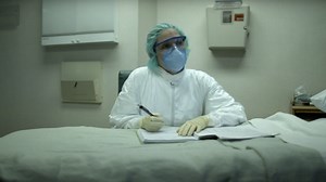 What Is Contact Tracing?