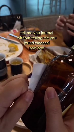 Creative Journaling Ideas | Journal PDF | Hello Jane The Crazy