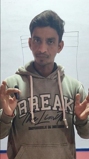 Why does water in a clay pot stay cool? #cool #shorts #experimnent #science