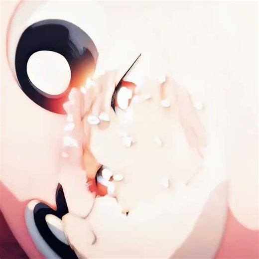 OLHE OS COMENTÁRIOS PARA ASSISTIR!! #anime #edit #blue box...