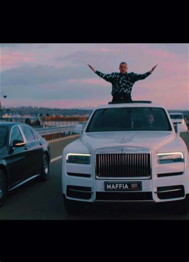 Don Xhoni Mafia Lyrics | Albanian Song | Albania & Kosovo