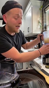 32K views · 467 reactions | HOMEMADE TAHINI IS SO EASY TO MAKE AND BETTER THAN STORE BOUGHT  | The Kitchen Tool Life | Facebook