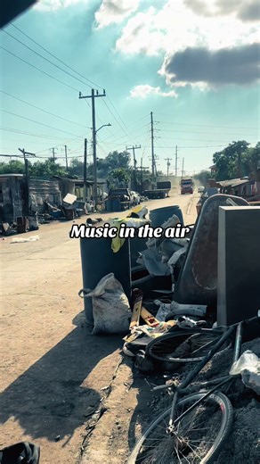 TRUCKING444 (@jatrucks)’s videos with original sound - TRUCKING444