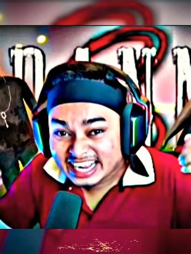 Sokher gamer imshonal editz #kingrijugamer #shots