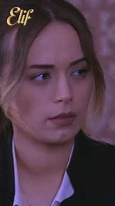 This special mix... #elif #elifdizisi #telenovelas #turkishseries #drama #novela