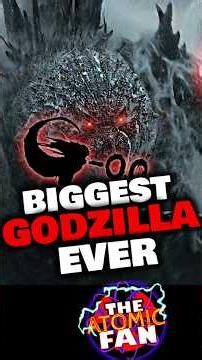 Godzilla Minus Zero Trailer FIRST REACTIONS #godzilla #kaiju #godzillaminusone #godzillavskong