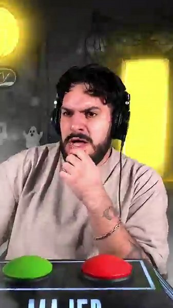 How did bbno$ get even better with “gigolo”?!