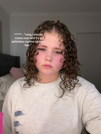 Curly Hair Care Tips: Best Cuts and Routines for 3C