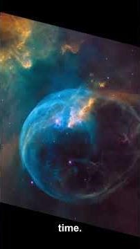 The Mind-Blowing Reason You’re Already Accelerating at 1G