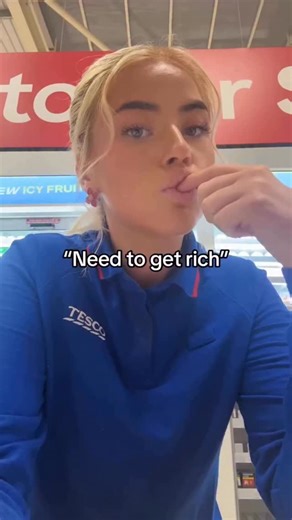 Course selling is the method ✅ #entrepreneur #onlinebusiness #sidehustle | DropCourse